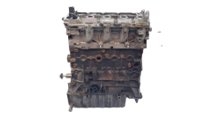 Dieselmotor 6901252 D4204T 2.0 D HDI Volvo V50 Ford PSA
