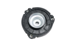 Federbeinstützlager 6Q0412331B 44120069101 VW Audi Seat Skoda Vika