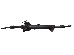 Lenkgetriebe Citroen BX 1EA 7538