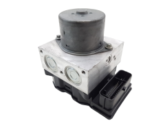 Abs-Pumpe Ford CG91-2C405-CD 54086705A