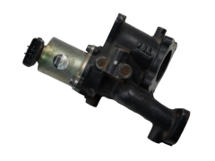 Agr-Ventil Opel 135000-7130 8973586130 1.7 CDTI