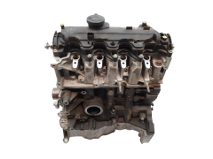 Dieselmotor K9KC612 K9K612 1.5 Dci Dacia Renault Lodgy Dokker Clio 4 2015