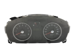 Tacho Kombiinstrument Hyundai Getz 94005-1C210 940051C210 44524 Tacho Kombiinstrument Hyundai Getz 94005-1C210 940051C210 44524