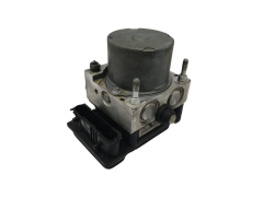 Abs-Pumpe Nissan Micra K12 47660AX600 0265800320 0265231341 6227