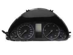 ca1-jj1148eby ca1-jj1148eby
