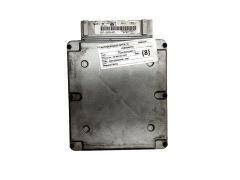 ca17-db10349eby ca17-db10349eby