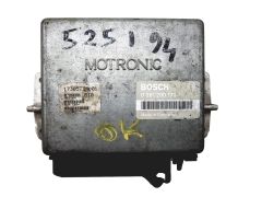ca2-db1548eby ca2-db1548eby