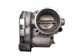 Drosselklappe Ford 8A6G-9F991-AC 0280750532 Bosch 1153