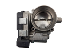 Drosselklappe 03F133062B TSI TFSI VW Audi Seat Skoda 3246
