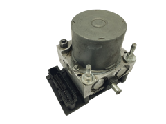 Abs-Pumpe Fiat Idea 51761005 0265800495 0265231672 64516