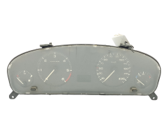 Tacho Kombiinstrument Peugeot 406 9639940380 110008882069 25916