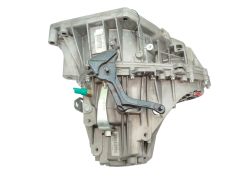 Getriebe Neues Original TL4137 320104EA9C Nissan Qasqai 1.2 DIG-T
