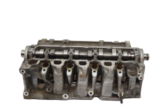 Zylinderkopf 110421615R--B 110413019R 1.5 dci Renault Dacia 12794 Nissan Zylinderkopf 110421615R--B 110413019R 1.5 dci Renault Dacia 12794 Nissan