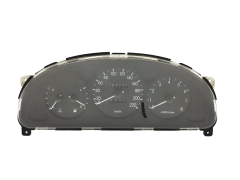 Tacho Kombiinstrument Daewoo Lanos 96275911AG 44482 Tacho Kombiinstrument Daewoo Lanos 96275911AG 44482