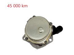 Unterdruckpumpe 146502327R Pierburg 1.5 dci Renault Dacia Nissan