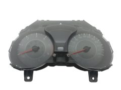 Tacho Kombiinstrument Nissan Juke 56229 Tacho Kombiinstrument Nissan Juke 56229
