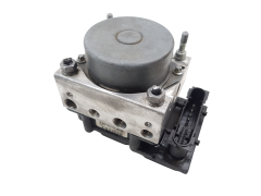 Abs-Pumpe Fiat Grande Punto 51787091 0265800598 0265231878