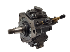 Einspritzpumpe Bosch 0986437095 0928400680 1.6 2.0 D Fiat Alfa