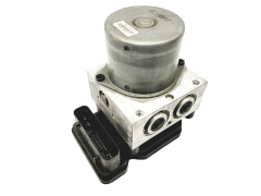 Abs-Pumpe Hyundai I10 58910-0X500 BH60109100 Mando 60641 Abs-Pumpe Hyundai I10 58910-0X500 BH60109100 Mando 60641