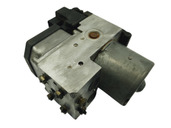 Abs-Pumpe Mercedes Vito A0004461089 0265220490 Bosch 66539 Abs-Pumpe Mercedes Vito A0004461089 0265220490 Bosch 66539