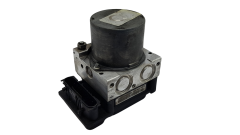 Abs-Pumpe Renault 8200344606 0265800387 0265231474 1393