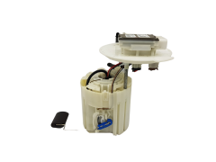 Kraftstoffpumpe Hyundai i30 31110-G4100