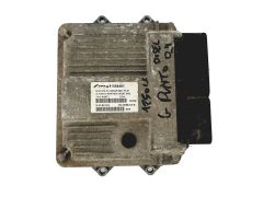 ca46-db1579eby