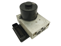 Abs-Pumpe Mercedes C W203 A0034319412 A2095450232 Ate 65209