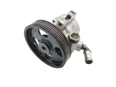 Pumpe Für Servolenkung 4007W2 9631923480 1.9D Citroen Xsara