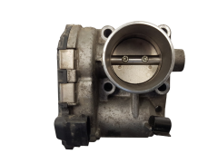 Drosselklappe 0280750137 Fiat Lancia Alfa Romeo 1.4