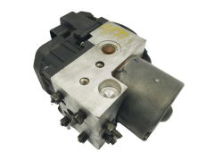 Abs-Pumpe Toyota Corolla 44510-02050 0273004571 0265216850 64592