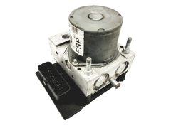 Abs-Pumpe Fiat 500 51880816 0265230886 Bosch 60396