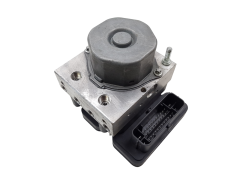 Abs-Pumpe 108 C1 II Aygo 2 44540-0H130 0265956504 Bosch 1096