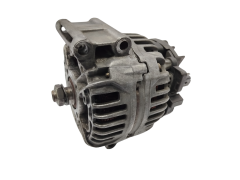Lichtmaschine Generator 7700421477 0124415007 Bosch Renault 