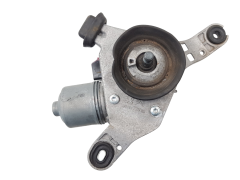 Wischergetriebe Links Citroen C4 Picasso 2 9816172980 0390248160 1647
