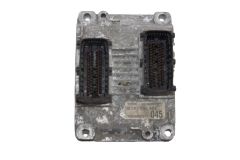 kb2678eby kb2678eby