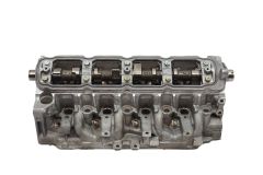 Zylinderkopf 7701476170 6660 1.9 dci F9Q Renault Vivaro Trafic 2 1040