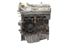 Benzinmotor 1,4 16v K4J710 Renault Clio 2 Megane Scenic K4JC710