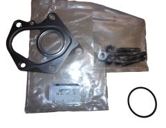 Dichtung Neues Original 144D19994R Renault