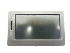 Display Für Navigationssystem Renault 259156432R TomTom 43924