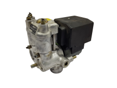 Abs-Pumpe Opel Omega 0265203001 Bosch 6414 Abs-Pumpe Opel Omega 0265203001 Bosch 6414