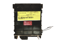 Steuergerät 0280800180 811906264F Volkswagen Bosch 19089