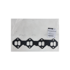 Dichtung Original zu 1403800Q0A Nissan Renault
