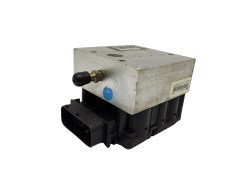 Abs-Pumpe Citroen Xantia 2 9625975480 10.0948-1102.3 ATE 4474