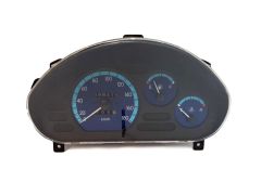 ca3-pk6612eby ca3-pk6612eby