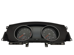 Tacho Kombiinstrument VW Golf MK7 5G0920860 23837 Tacho Kombiinstrument VW Golf MK7 5G0920860 23837