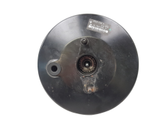 Bremskraftverstärker Brems Servo Sandero 1 Stepway 472105194R 03.7854-5401.4