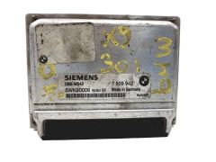 ca2-db1507eby ca2-db1507eby