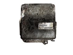 ca14-db8656eby ca14-db8656eby