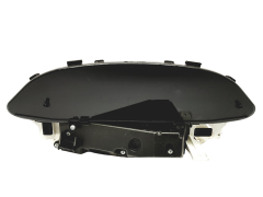 Tacho Kombiinstrument Toyota Yaris 83800-0DJ90 MB457300-3702 33229